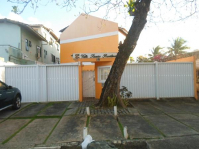 Casa de praia